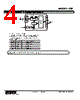61D-042-R Datasheet HTML 4Page - M-System Co.,Ltd. 
