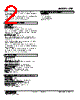 61D-082-R Datasheet HTML 2Page - M-System Co.,Ltd. 