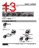 73VR3100-E-R Datasheet HTML 13Page - M-System Co.,Ltd. 