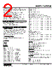 73VR3100-E-R Datasheet HTML 2Page - M-System Co.,Ltd. 