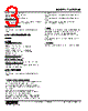 73VR3100-E-R Datasheet HTML 3Page - M-System Co.,Ltd. 