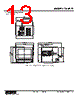 73VR2108-E-R Datasheet HTML 13Page - M-System Co.,Ltd. 