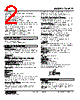 73VR2108-E-R Datasheet HTML 2Page - M-System Co.,Ltd. 
