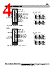 48DV-0YVF-R Datasheet HTML 4Page - M-System Co.,Ltd. 