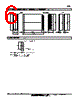 48DV-2YVF-R Datasheet HTML 6Page - M-System Co.,Ltd. 