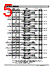 48DV-2CVF-R Datasheet HTML 5Page - M-System Co.,Ltd. 