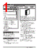 48DV-2CVF-R Datasheet HTML 1Page - M-System Co.,Ltd. 