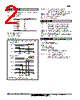 48DV-2CVF-R Datasheet HTML 2Page - M-System Co.,Ltd. 