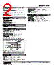 ADN-143-R Datasheet HTML 2Page - M-System Co.,Ltd. 