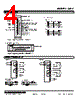 48AV-2CHE-R Datasheet HTML 4Page - M-System Co.,Ltd. 