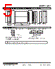 48AV-4YVF-R Datasheet HTML 5Page - M-System Co.,Ltd. 