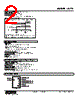 ACTA-123-R Datasheet HTML 2Page - M-System Co.,Ltd. 