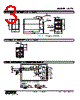 ACTA-123-R Datasheet HTML 3Page - M-System Co.,Ltd. 