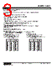 48SV2-RVCDRR Datasheet HTML 3Page - M-System Co.,Ltd. 