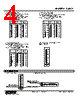 48SV2-RVCDRR Datasheet HTML 4Page - M-System Co.,Ltd. 