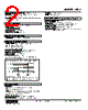 ADY-111-R Datasheet HTML 2Page - M-System Co.,Ltd. 