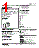 APOT-111-R Datasheet HTML 1Page - M-System Co.,Ltd. 