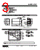 APOT-111-R Datasheet HTML 3Page - M-System Co.,Ltd. 