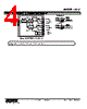 ACV-A1113-R Datasheet HTML 4Page - M-System Co.,Ltd. 