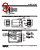 ALNR-142-R Datasheet HTML 3Page - M-System Co.,Ltd. 
