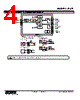 ALSP-143-R Datasheet HTML 4Page - M-System Co.,Ltd. 