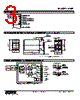 ANR-123-R Datasheet HTML 3Page - M-System Co.,Ltd. 