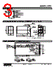 APTA-123-R Datasheet HTML 3Page - M-System Co.,Ltd. 