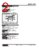 APTA-143-R Datasheet HTML 2Page - M-System Co.,Ltd. 