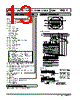 51U-2E2-R2 Datasheet HTML 13Page - M-System Co.,Ltd. 