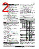 51U-J2-R2 Datasheet HTML 2Page - M-System Co.,Ltd. 