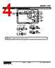 ASP-1113-R Datasheet HTML 4Page - M-System Co.,Ltd. 
