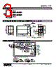 ALR-123-R Datasheet HTML 3Page - M-System Co.,Ltd. 