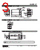 CT-5F-R Datasheet HTML 3Page - M-System Co.,Ltd. 