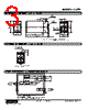 CVR1-HE-R Datasheet HTML 3Page - M-System Co.,Ltd. 