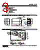 ARB-4143-R Datasheet HTML 3Page - M-System Co.,Ltd. 