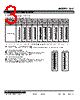 48V-2GGHG-R Datasheet HTML 3Page - M-System Co.,Ltd. 