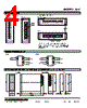 48V-2GGHG-R Datasheet HTML 4Page - M-System Co.,Ltd. 