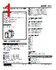 AAC-AA131-R Datasheet HTML 1Page - M-System Co.,Ltd. 