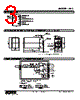 AAC-AC131-R Datasheet HTML 3Page - M-System Co.,Ltd. 