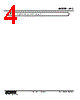 AAC-AB142-R Datasheet HTML 4Page - M-System Co.,Ltd. 
