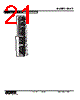 DLA1-1A2-R Datasheet HTML 21Page - M-System Co.,Ltd. 