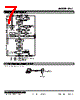 DLC-2C1-R Datasheet HTML 7Page - M-System Co.,Ltd. 