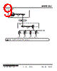 DLC-2C1-R Datasheet HTML 9Page - M-System Co.,Ltd. 