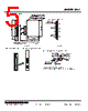 DLC-1C2-R Datasheet HTML 5Page - M-System Co.,Ltd. 