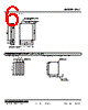DLC-1C2-R Datasheet HTML 6Page - M-System Co.,Ltd. 