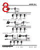 DLC-1C2-R Datasheet HTML 8Page - M-System Co.,Ltd. 