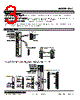 DLC-1C2-R Datasheet HTML 3Page - M-System Co.,Ltd. 
