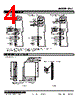 DLC-1C2-R Datasheet HTML 4Page - M-System Co.,Ltd. 