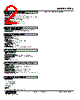F2RS-66-R Datasheet HTML 2Page - M-System Co.,Ltd. 
