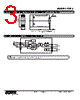 F2RS-66-R Datasheet HTML 3Page - M-System Co.,Ltd. 